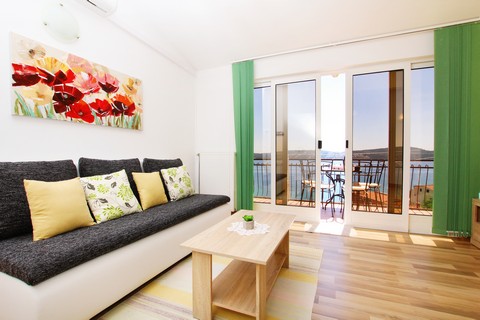 apartman1 13 big