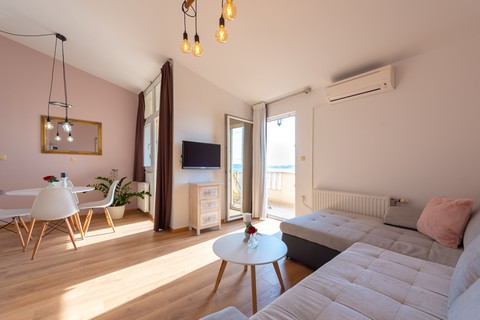 apartman2 22 big