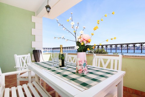apartman3 15 big