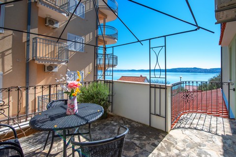 apartman4 103 big