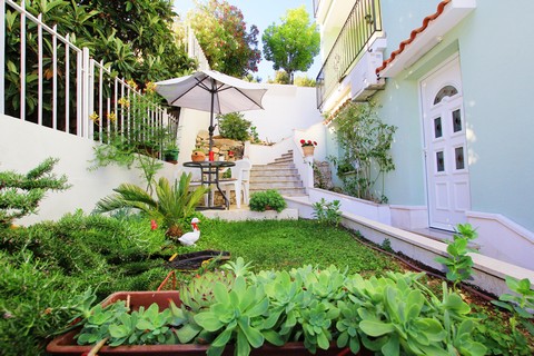 apartman5 1 big