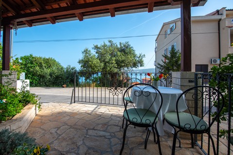 apartman6 43 big