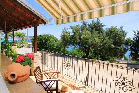 apartman7 4 big
