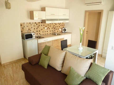 apartman9 13 big